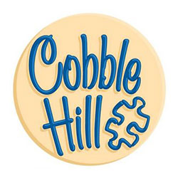 Cobble Hill