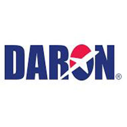 Daron