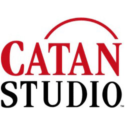 Catan Studio