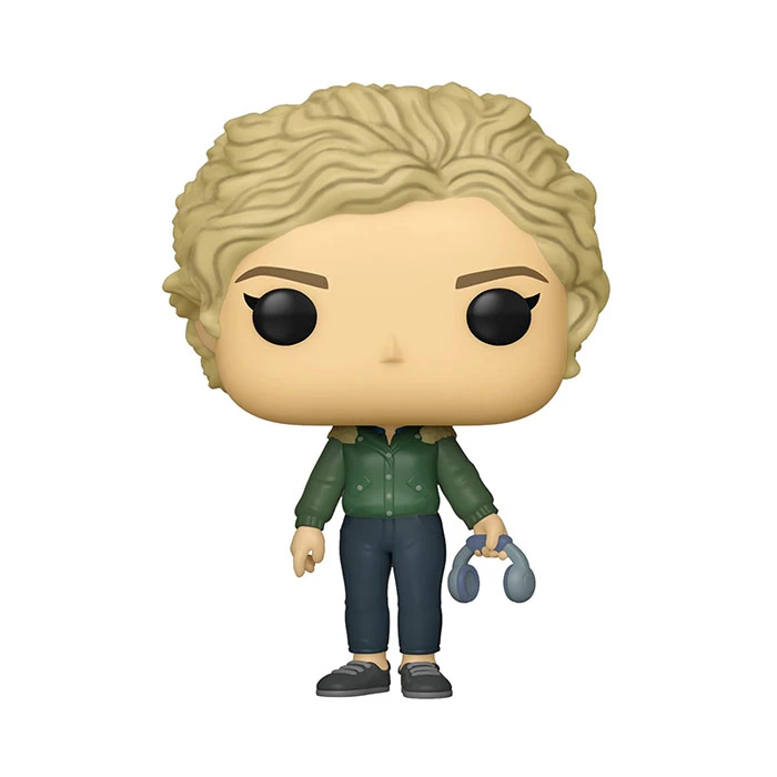 Funko Pop! TV Ozark Ruth Langmore Action Figure