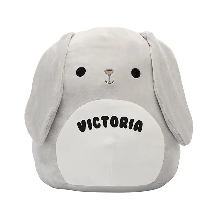 Squishmallows Easter Plush 12 Inch Assorted (Random Pick)