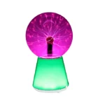 【即購入可】FortPeat LoveSea BallLAMP skyfuze_150w_led_balloon_light
