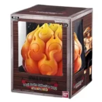 pokemon card game pikachu POKÉMON CARD GAME s12a 205/172 AR Pikachu