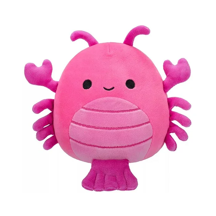 Squishmallow 12 Inch Plush Animal Spring Mix (Random Pick)
