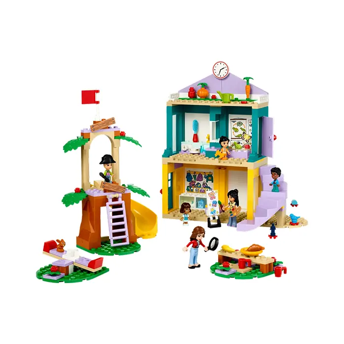 THE CRAFT 54° Kais Blade Cycle LEGO R Complete Sets Packs for sale | eBay