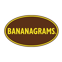 Bananagrams