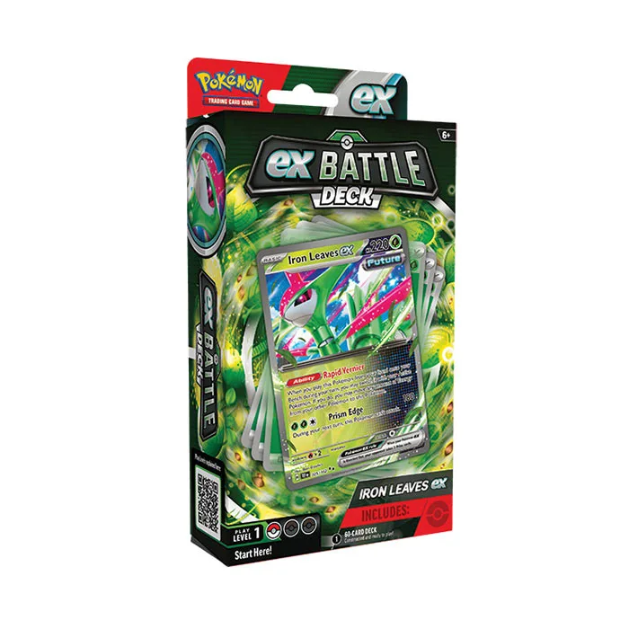pokemon card symbols rare Pokmon Rarity Symbols Guide: How to Tell Your Card Is Rare