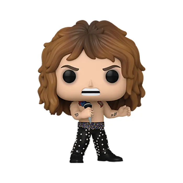 ozzy osbourne merchandise canada