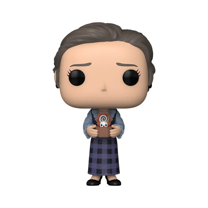 Funko Pop Lorraine Warren Figura De Vinilo Coleccionable . | Envío gratis