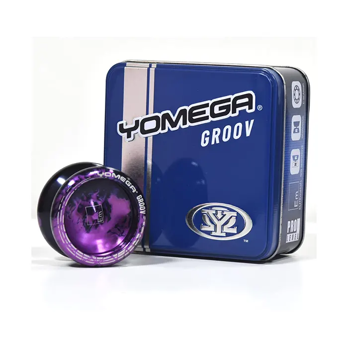 YOMEGA GALAXY GLO ヨメガ　ギャラクシー グロ YOMEGA GALAXY GLO ヨメガ ギャラクシー グロ YOMEGA GALAXY GLO