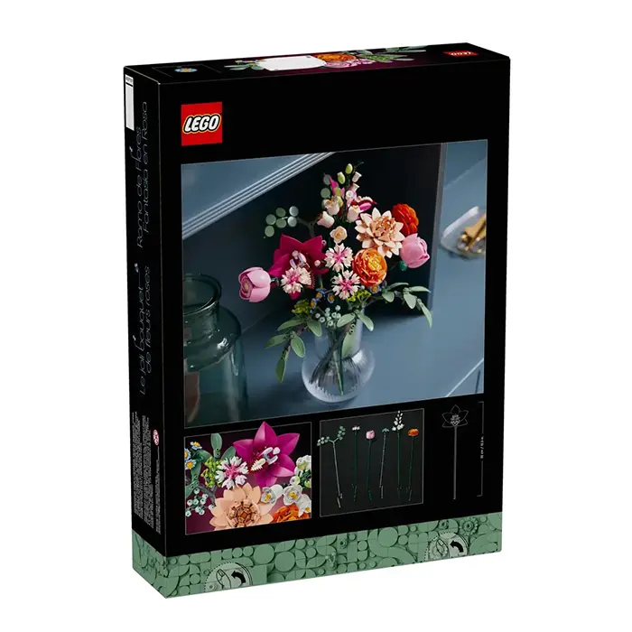 flower riri 専用 ホットプレート新品未開封 2025年最新】新品 ホット