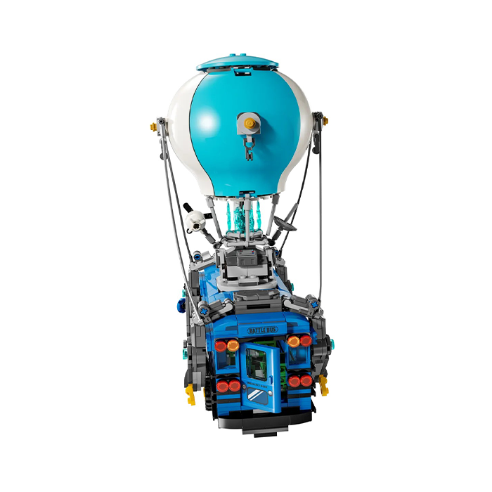 LEGO Fortnite Battle Bus 954 pieces