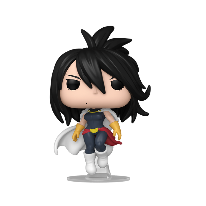 Funko Pop! Animation My Hero Academia Nana Shimura