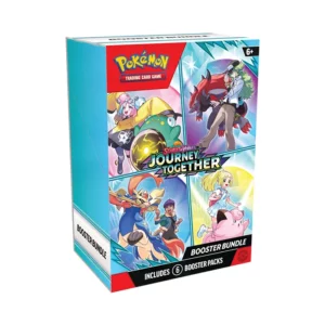 mind games pokemon cards The Mind Card Game — Snapdoodle Toys & Games