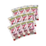 Pokemon TCG Blooming Waters Premium Collection