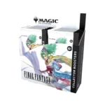 mtg final fantasy collector booster box canada Boosters Mox Boarding House each booster is packed with breathtaking card treatments that add special flair to any collection Final Fantasy mtg random sealed