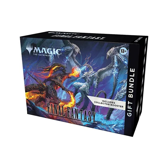 【MTG】FINAL FANTASY Bundle: Gift Edition 85779-1.webp