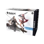 Magic The Gathering Final Fantasy Bundle | Mind Games Canada