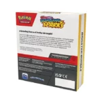 one piece booster box op 06 One Piece Wings of the Captain OP-06 Booster Box (English) – Phantom Card  Shop