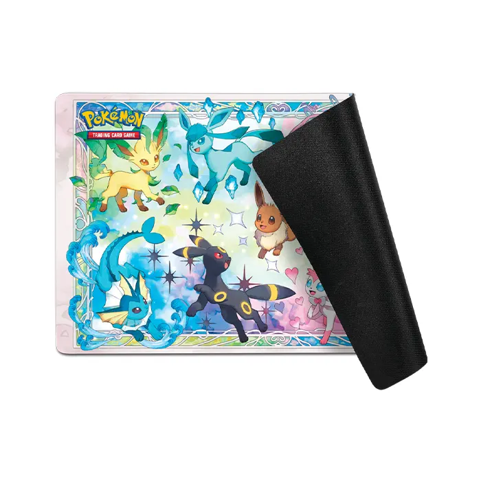 Pokemon TCG: Scarlet & Violet 8.5: Prismatic Evolutions: Super