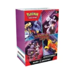 destined rivals booster box canada Pokmon Archaludon ex and Latias ex join the fray Pokemon TCG Scarlet & Violet