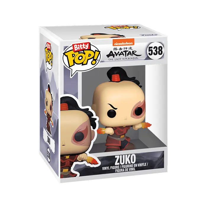 FANKO POP 2体セット 2025 Funko Pop! Vinyl: ThunderCats Classic - Wilykat