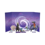 Pokemon TCG Cynthia’s Garchomp EX Premium Collection
