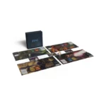 Riftbound League of Legends TCG Origins Proving Grounds Box Set