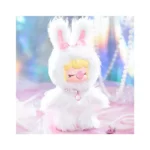 Robotime Rolife Nanci Shining Bunny 1pc Plush Blind Box | Mind