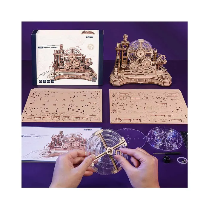 ドローボールマスタープログラム ボールマウント 1インチボール 25.4mm ボルト M6×10 KDR-R8D – 株式