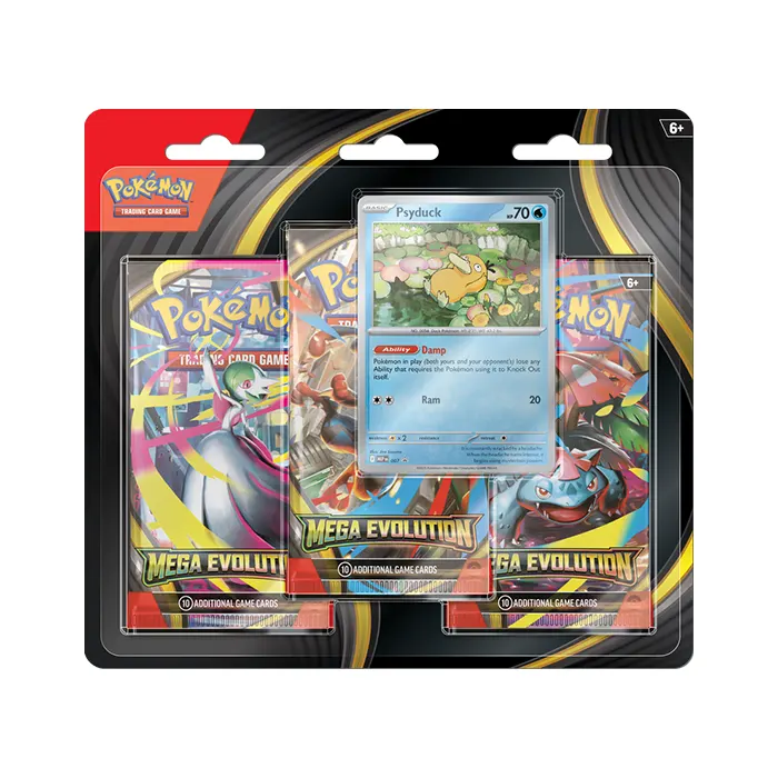 japanese pokemon card vs english Japanese Pokmon Cards vs English Pokmon Cards  Danireon Cards & Games
