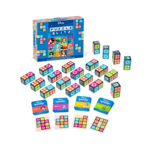 Games | Mind Games Canada