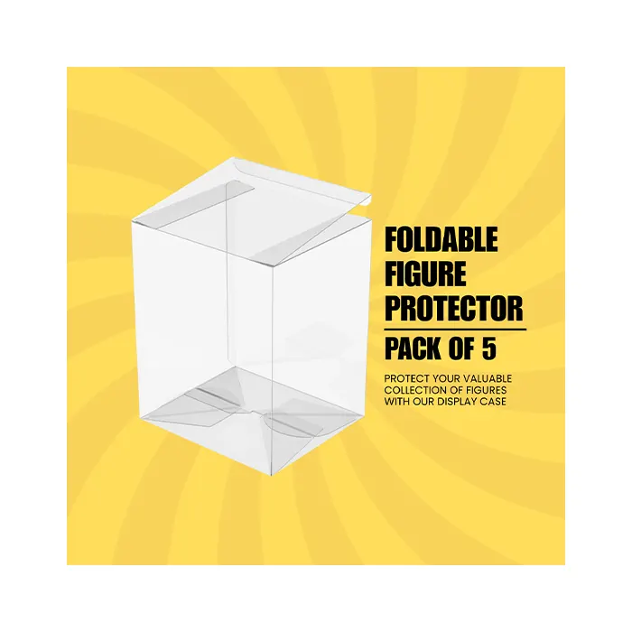 Pop Protector (Pack of 5)