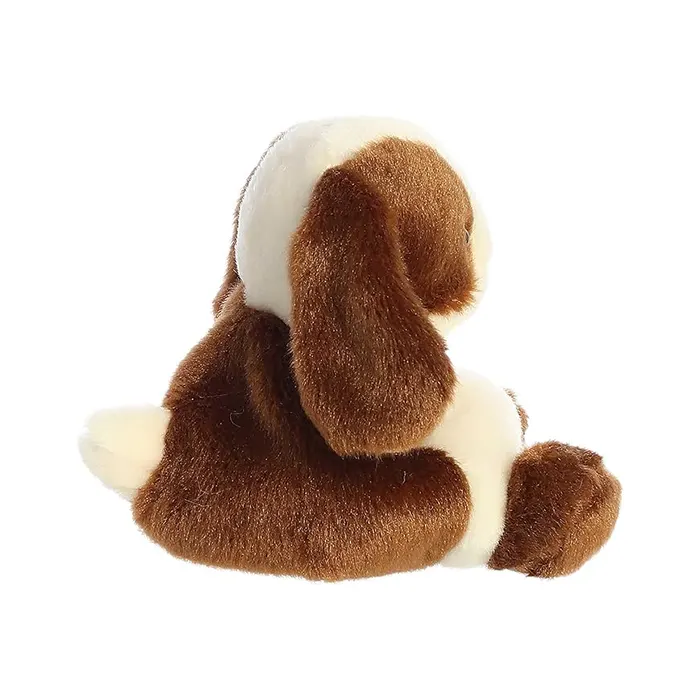 Aurora Adorable Palm Pals Clover Bunny