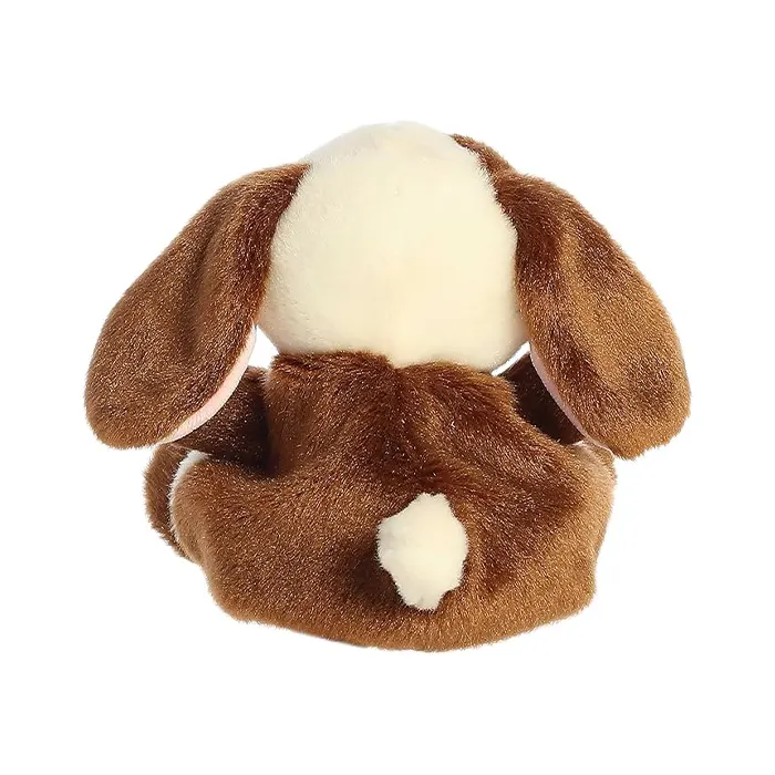 Aurora Adorable Palm Pals Clover Bunny