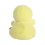 Aurora Adorable Palm Pals Betsy Chick 5"