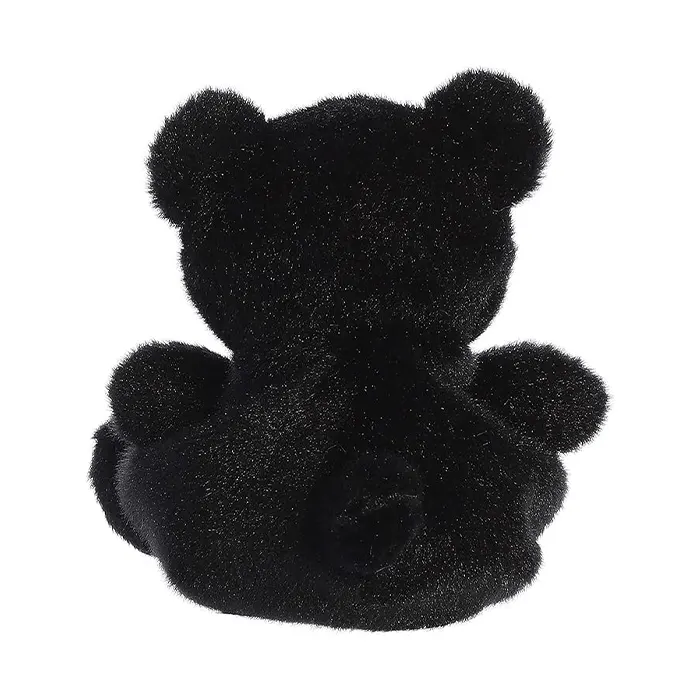 Aurora Adorable Palm Pals Sleepy Bear 5″