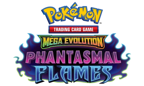 MEGA Evolution 2