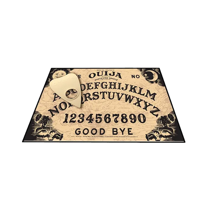 Classic Ouija
