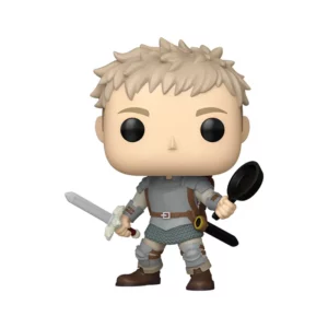 Funko Pop Animation Delicious in Dungeon Laios