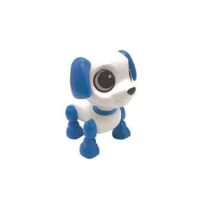 Robotic Mini Dog