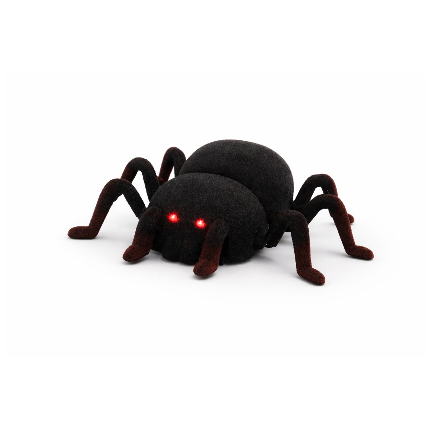 Remote Control Wall Climbing Spider Tarantula