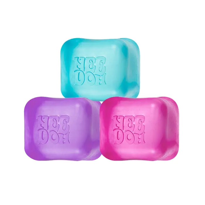 NeeDoh Nice Ice Baby