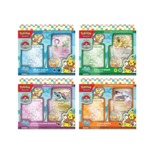 pokemon cards detective pikachu The Most Valuable Detective Pikachu Pokemon TCG Cards