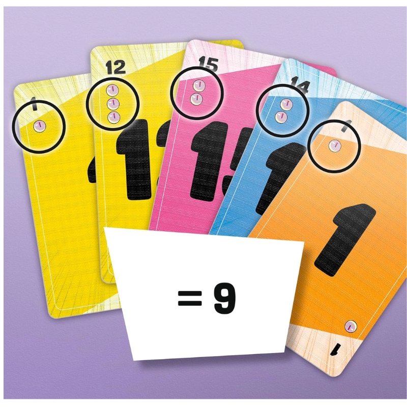 Snailed it! Game | Easy to Learn Family Games