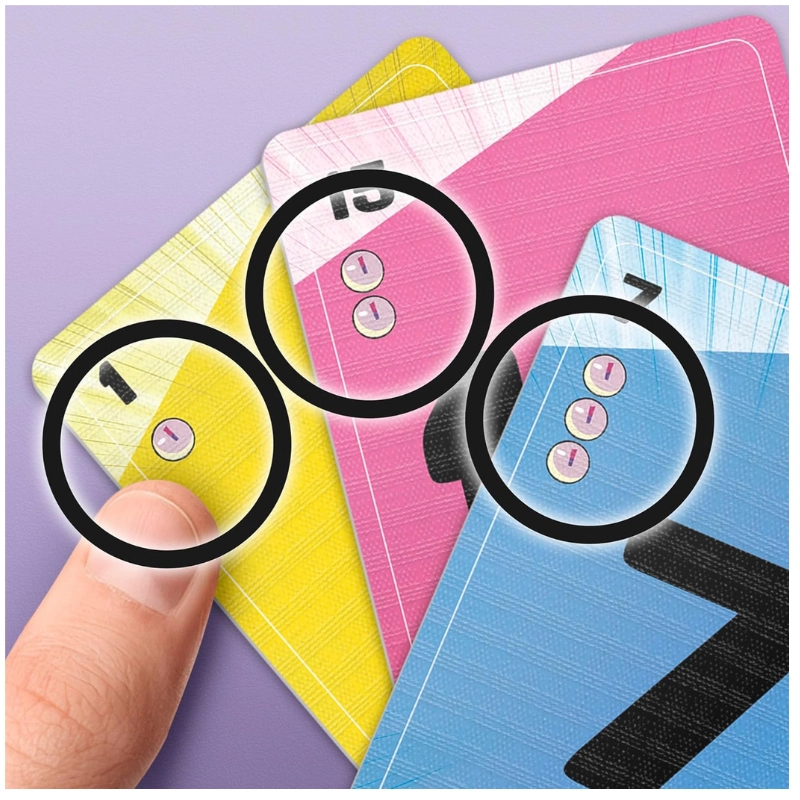 Snailed it! Game | Easy to Learn Family Games