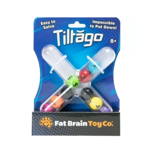 Tiltago