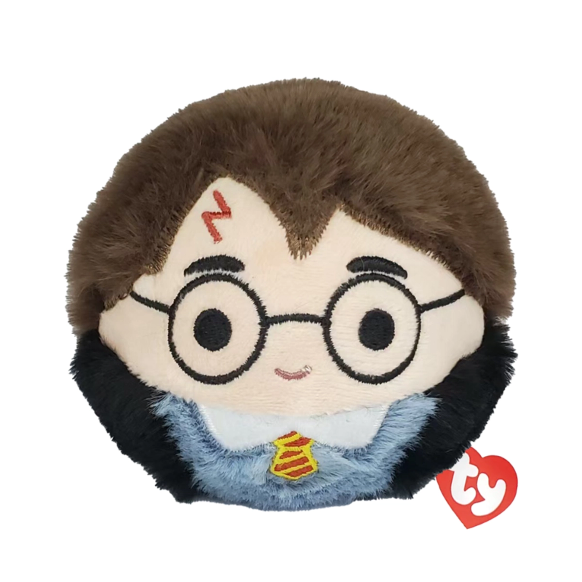TY Beanie Bouncers Harry Potter 4-Inch Plush Ball