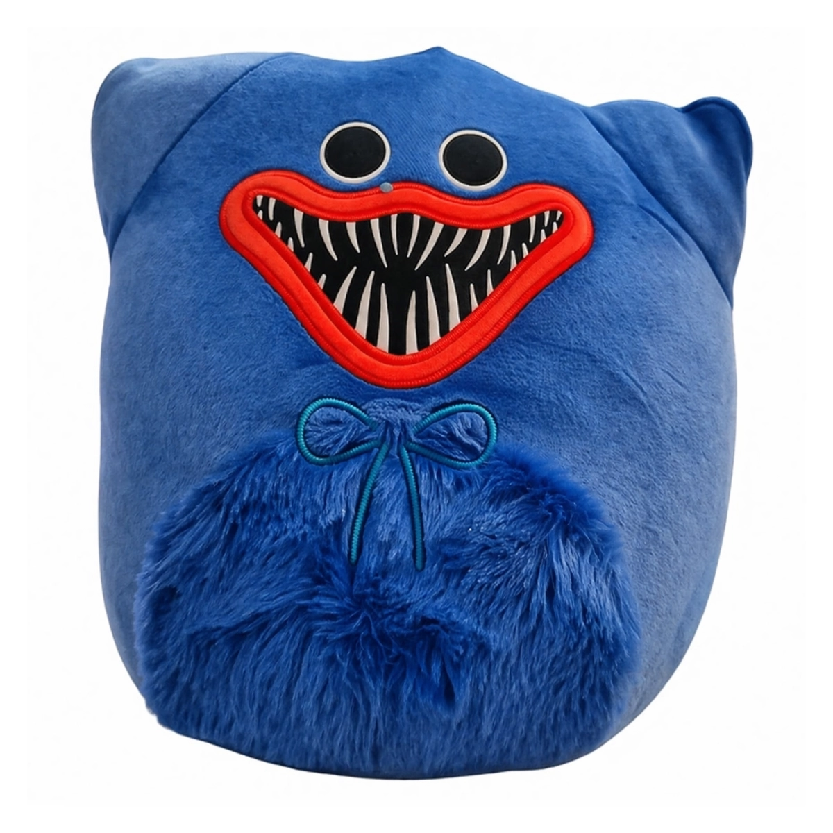 Squishmallows Poppy Playtime 7″ Plush