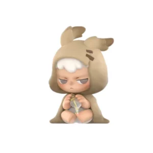 KUBO CITY OF SUNSET BB